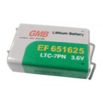 EF651625, LTC-7PN 
