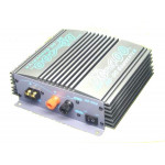 PST-D24/12-400 40 Amp Peak, 400 Watt 24 volt to 12 volt DC/DC Converter PST-D24/12-400 40 Amp Peak, 400 Watt 24 volt to 12 volt DC/DC Converter