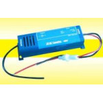 PST-DAA1209-2, 10Watt 12 Volt to 9 Volt DC/DC Regulating Converters
