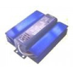 PST-D24/12-150 , 15 Amp Peak, 150W 24 volt to 12 volt DC/DC Converter