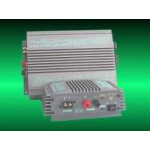 PST-D24/12-800 , 80 Amp Peak 800 Watt 24 volt to 12 volt DC/DC Converter