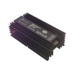 PST-RT16, Inexpensive 165 Watt ultra low noise 24 volt to 12 volt linear DC/DC converters