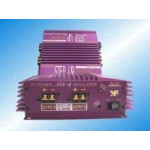 PST-SR700-16 , 12 volt to 16 volt DC/DC Converters(Regulators) , 276 Watts Continuous Output PST-SR700-16 , 12 volt to 16 volt DC/DC Converters(Regulators) , 276 Watts Continuous Output