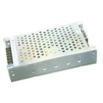 PSTC1216-8, 12 volt to 16 volt DC/DC Converter