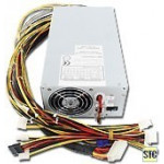 PSTC-121000, 12 VDC input , 1000 watt ATX power supply PSTC-121000, 12 VDC input , 1000 watt ATX power supply