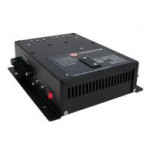 PVTC306-12-24, Heavy Duty Industrial and Military Grade 12 volt to 24 volt DC/DC Converters 15 Amp, 360 Watt