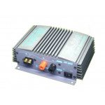 PST-D24/12-300 , 300 watt 30 Amp Peak 24 volt to 12 volt DC/DC Converter