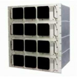 FTT6000R 6000KVA 3 Phase to 3-Phase frequency converters FTT6000R 6000KVA 3 Phase to 3-Phase frequency converters