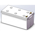 12v200a , 12V Volt 200AH Lithium Iron Phosphate. High Capacity Rechargeable Lithium Replacement for SLA Batteries 12v200a , 12V Volt 200AH Lithium Iron Phosphate. High Capacity Rechargeable Lithium Replacement for SLA Batteries