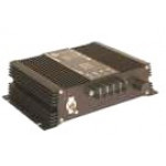 PVTC120ihX-12-12, Heavy Duty Industrial Grade 12 volt to 12 volt DC/DC Converters 7.5 Amp, 120 Watt, Fully Isolated
